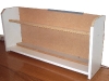Video cabinet (empty).jpg